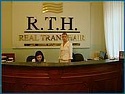 "Real Trans Hair (R.T.H.)" (Реал Транс Хаир) м.Курская
